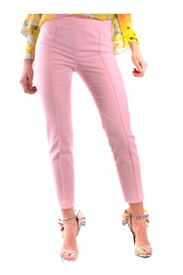 slim-fit-trousers