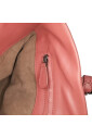 pre-owned-cuir-sacs-main
