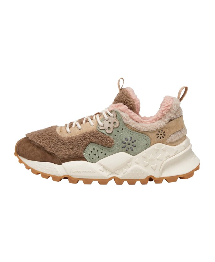 baskets-en-suede-et-synthetique-kotetsu-woman