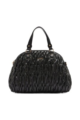 black-bags-collection