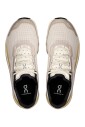 sneaker-cloudmonster-argent