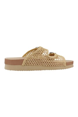 sandale-elegante-plaistow-sliders