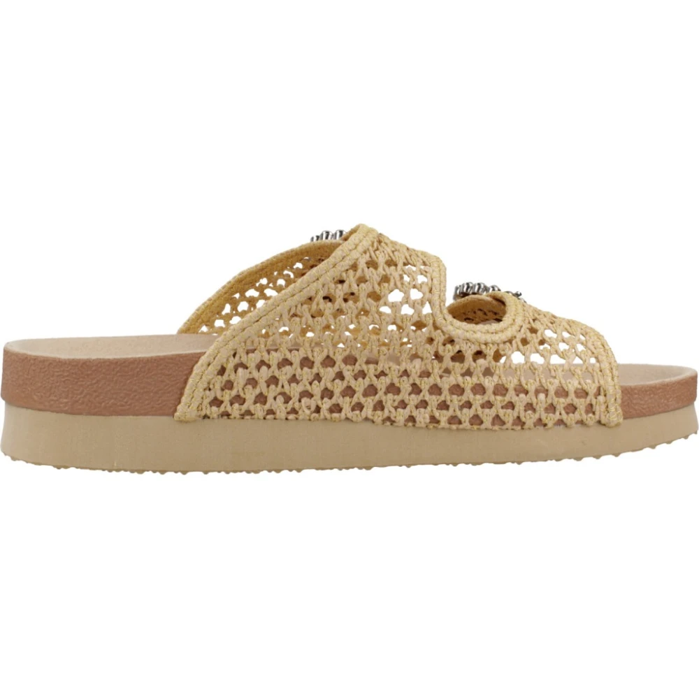 Shoes > Flip Flops & Sliders > Sliders - - Gioseppo - Modalova