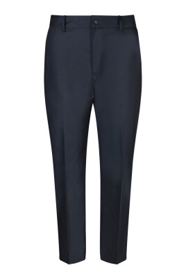 blue-straight-leg-trousers