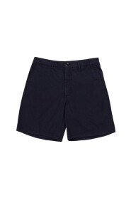 Casual Shorts