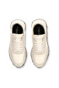 baskets-tour-running