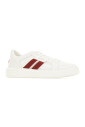 melys-t-baskets-en-cuir