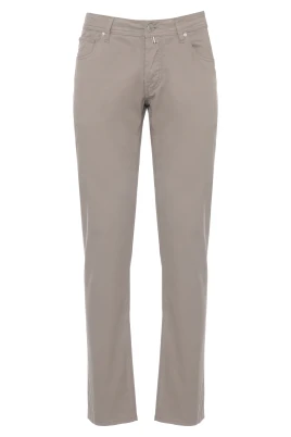 TRB75 Jeans