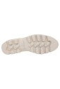 off-white-dames-loafer-uitverkoop