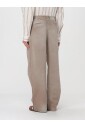 pantalon-large-en-coton-beige