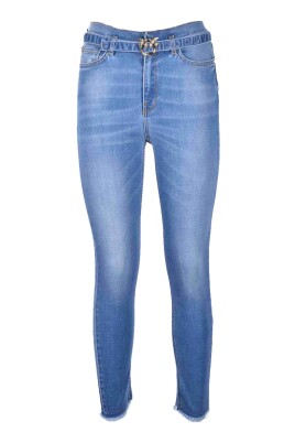 stretch-skinny-jeans