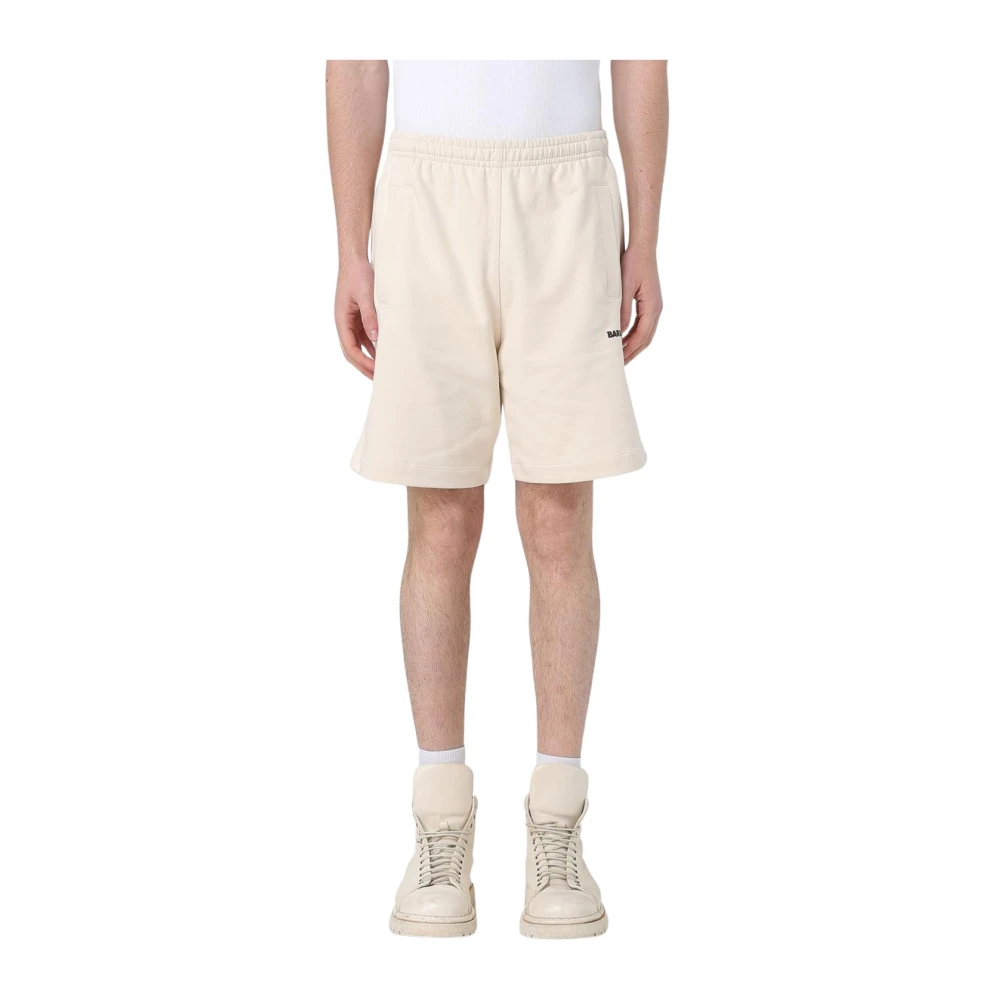Shorts > Casual Shorts - - Barrow - Modalova