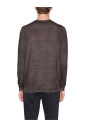pull-col-rond-detruit