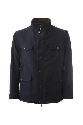reversible-jacket