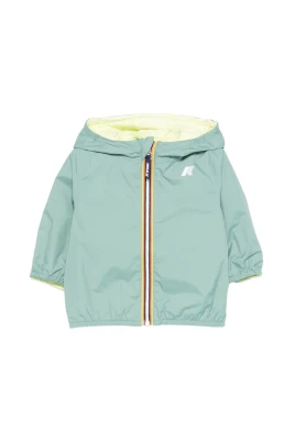 Waterproof Jacket