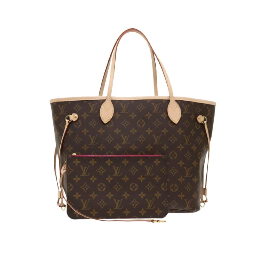 Fourre tout louis vuitton best sale