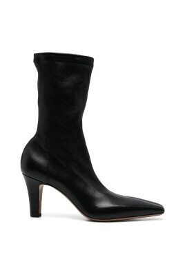 slip-on-mid-heel-shoes