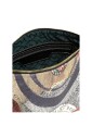 snygg-beauty-case-for-resa
