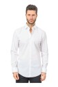 slim-fit-langaermet-skjorte