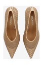 geborduurde-mesh-pumps-met-leren-afwerking