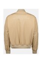 ribbed-bomber-jacket-with-logo-embroidery