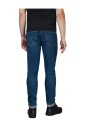 jeans-512-slim-taper