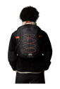 sac-a-dos-classic-borealis