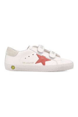 sneakers-en-cuir-retro