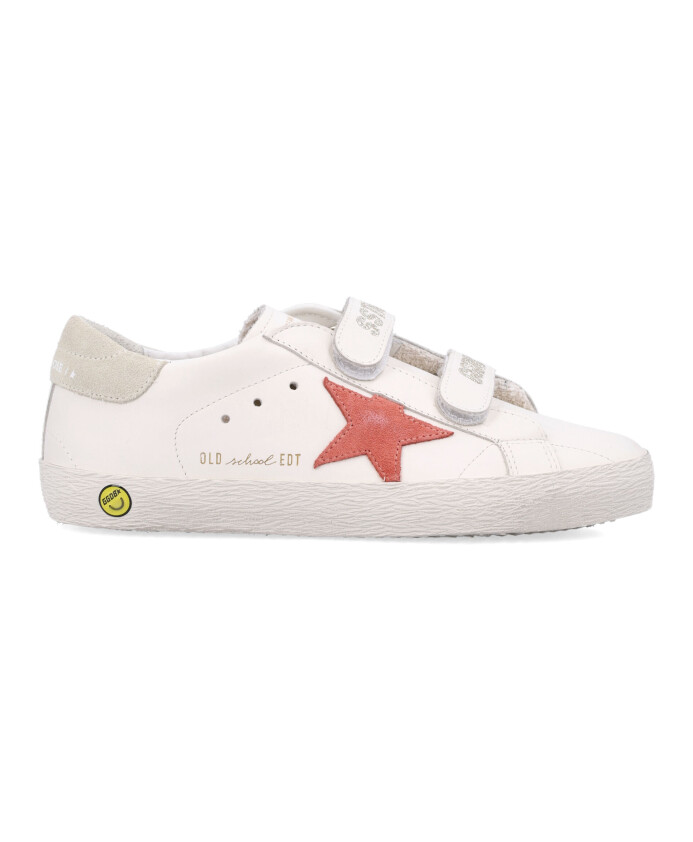 sneakers-en-cuir-retro
