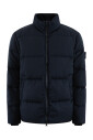 veste-en-duvet-veritable