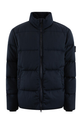 real-down-jacket