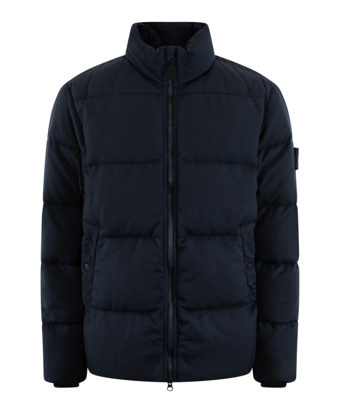veste-en-duvet-veritable