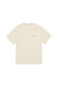 iconic-cotton-tee-with-back-print