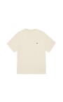 iconic-cotton-tee-with-back-print