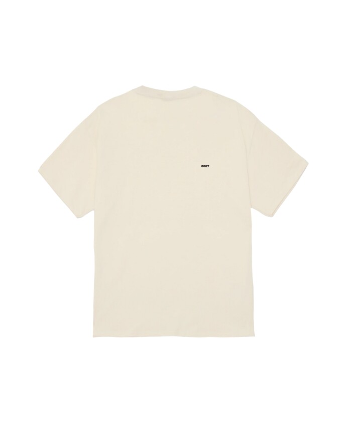iconic-cotton-tee-with-back-print