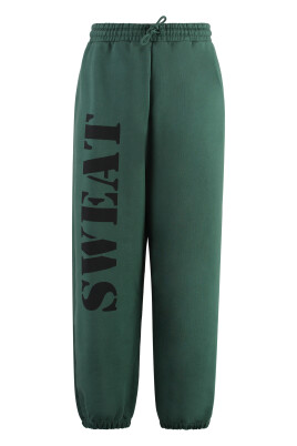 cotton-track-pants-with-logo-detail