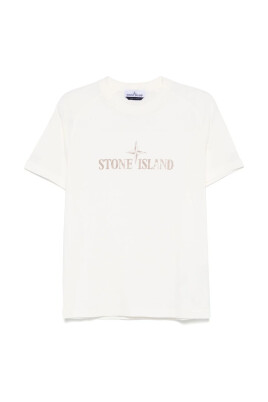 ivory-t-shirts-og-polos