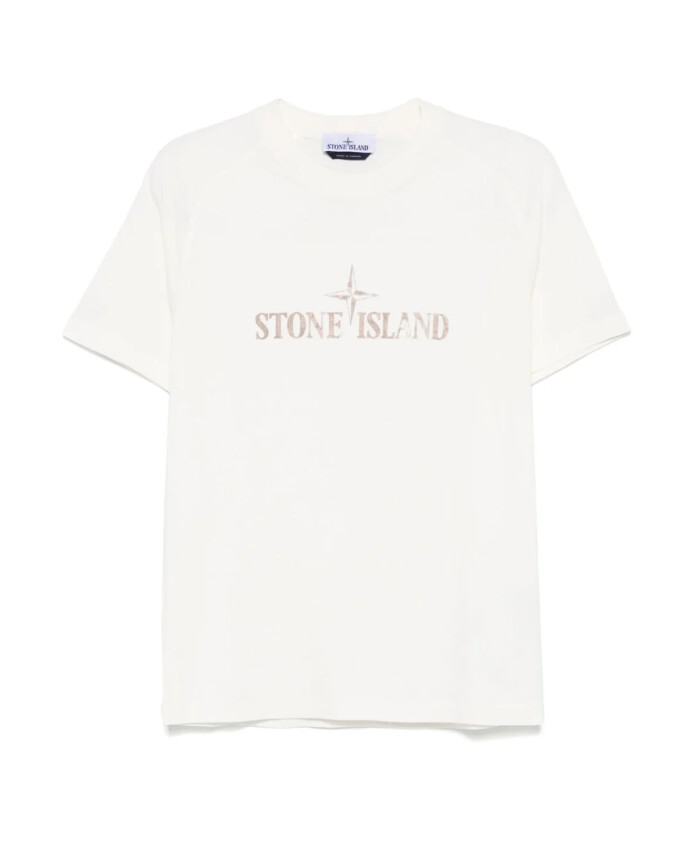 ivory-t-shirts-and-polos