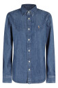 jeans-en-denim-classiques-pour-un-usage-quotidien