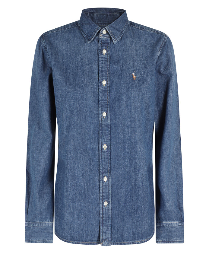 jeans-en-denim-classiques-pour-un-usage-quotidien