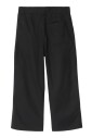 noir-enfants-pantalon-jambe-droite