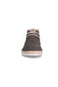taupe-nubuck-veterschoenen-met-memory-foam