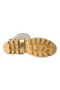 gouden-pvc-regenlaarzen-stijlvolle-afwerking