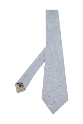 pre-owned-silk-home-office