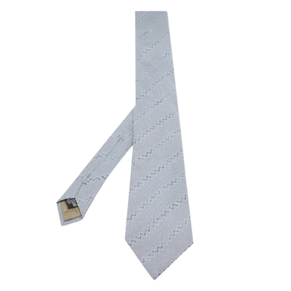 Pre-owned > Pre-owned Accessories - - Armani Pre-owned - Modalova