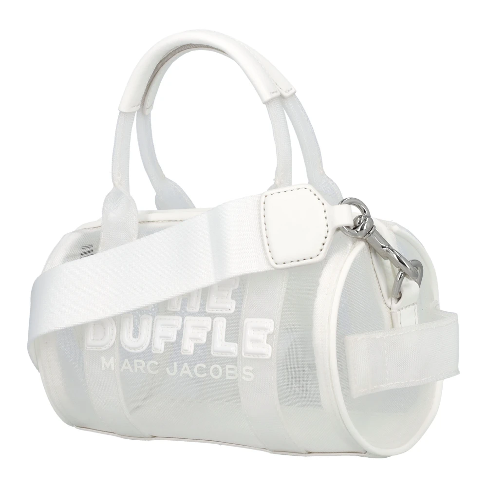Marc Jacobs Bags White Dames