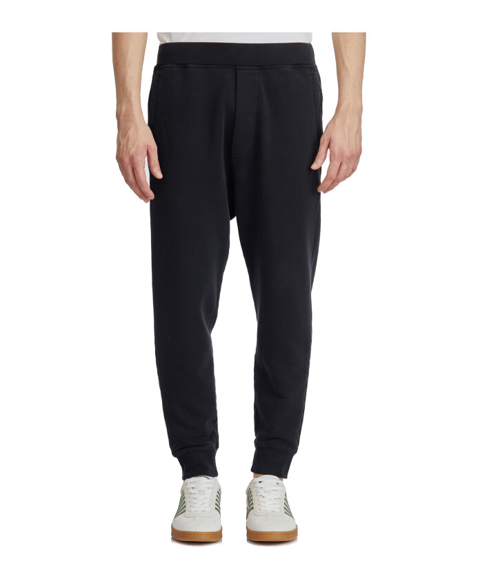 relaxed-jogger-pants-dean-style