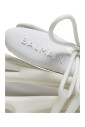 baskets-unicorn-en-neoprene-et-cuir