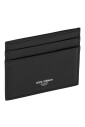 creditcardhouders-andamp-portemonnees