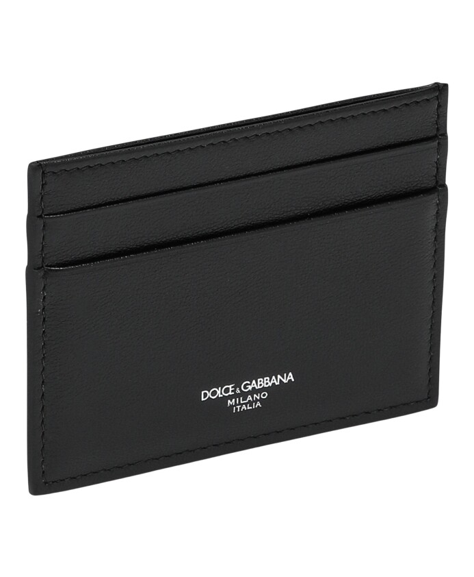 creditcardhouders-andamp-portemonnees